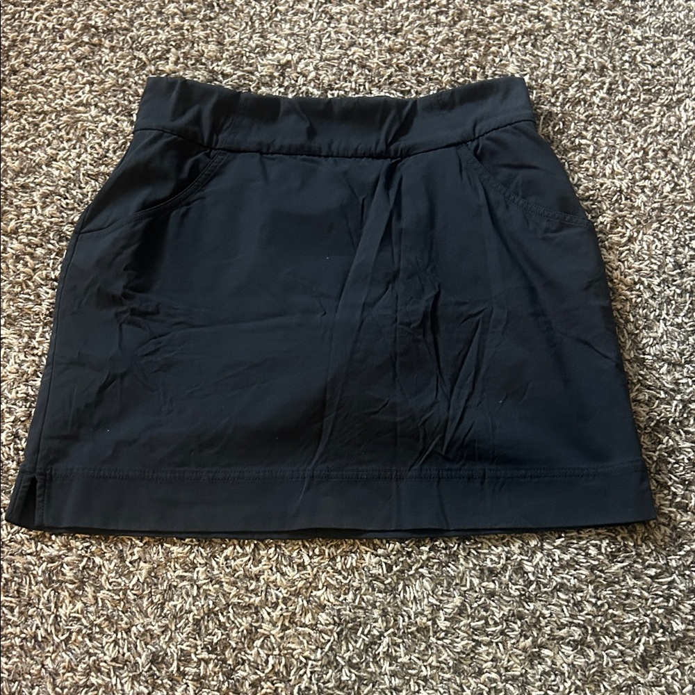 Columbia Women's Skirt